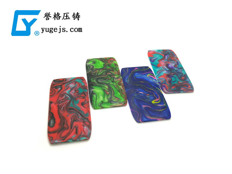 闆诲瓙鐓欓浕姹犺搵1.jpg
